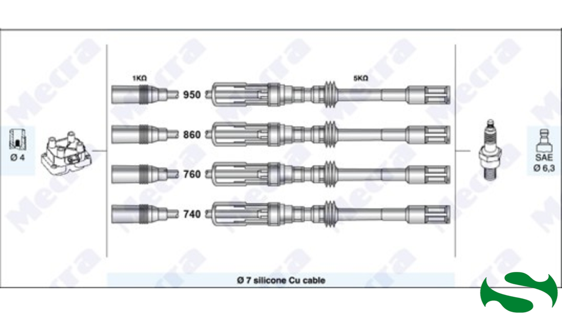 mecra cco94381.png